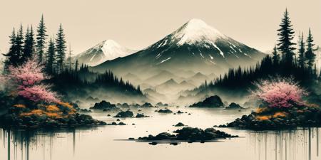 20422-3617400634-white background, scenery, ink, mountains, water, trees.png
